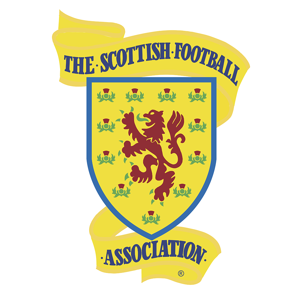 Scottish Clubs